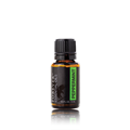 روغن حیاتی نعناع 
