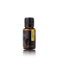 روغن لیموی فوراور