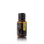 روغن لیموی فوراور