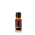 روغن معطر دیفنس از محصولات فوراور لیوینگ