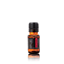 روغن معطر دیفنس از محصولات فوراور لیوینگ