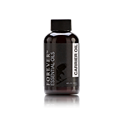 روغن معطر کرییر 
