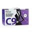 بسته‌بندی Clean 9